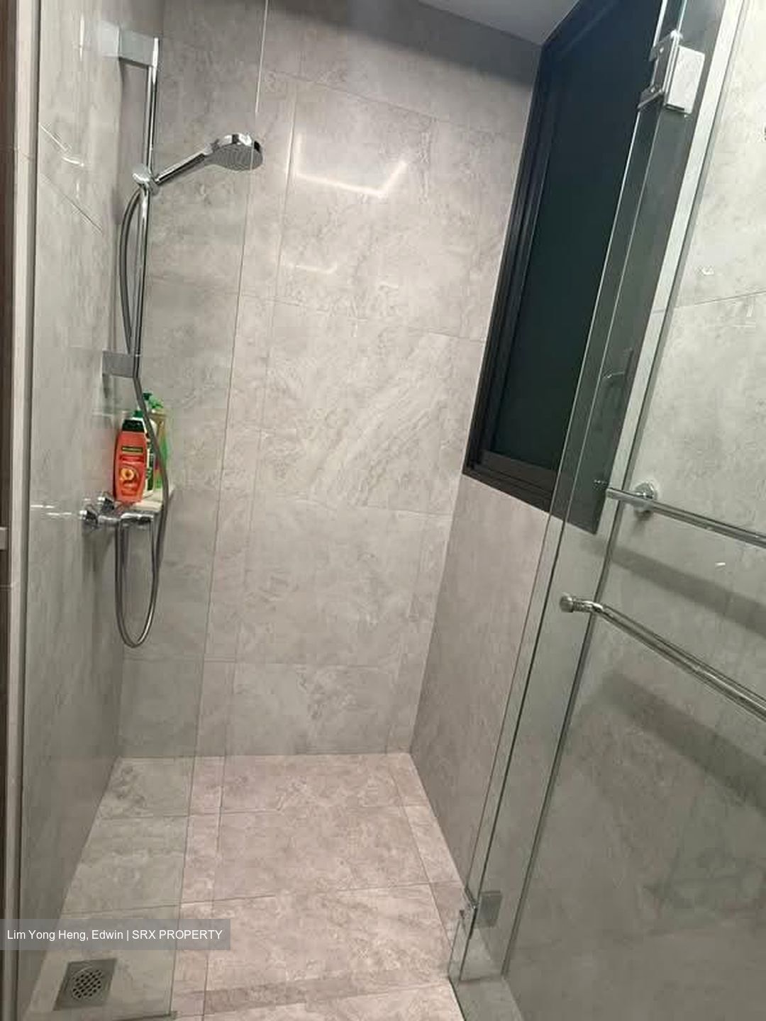 Tenet (D18), Condominium #555552251